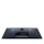 Dell Alienware AW2725D - 1357654 - zdjęcie 5